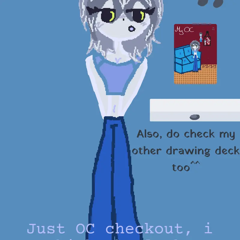 Game by @gojosimpyass