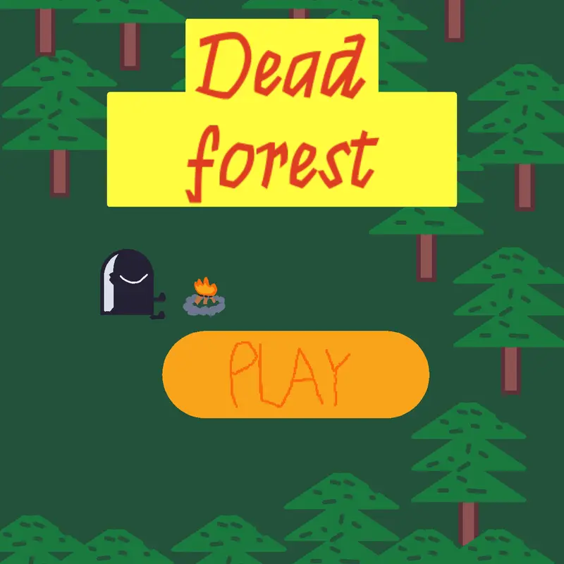 Game by @mehOW