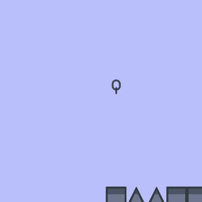 Game by @geo_dash