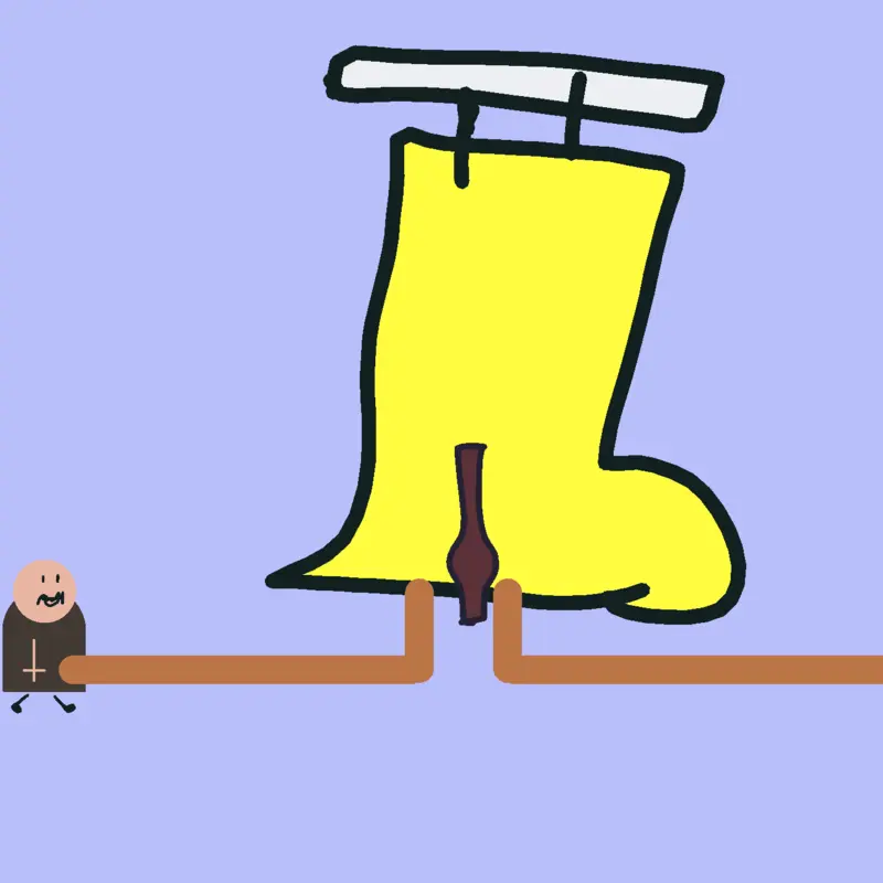Game by @healthesprunki