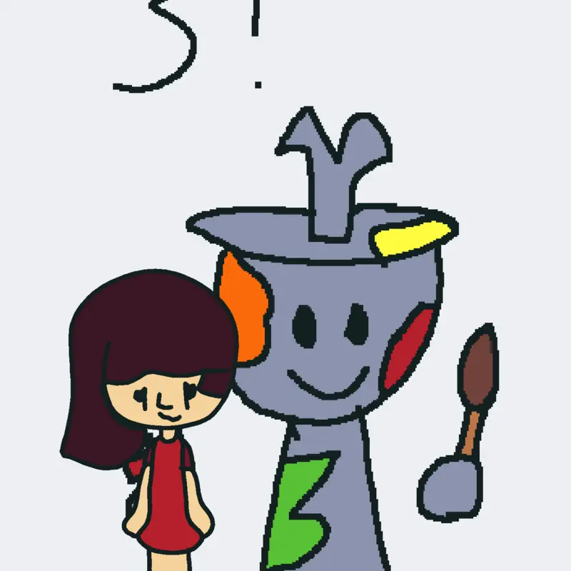 Game by @meyoumebugdopual246