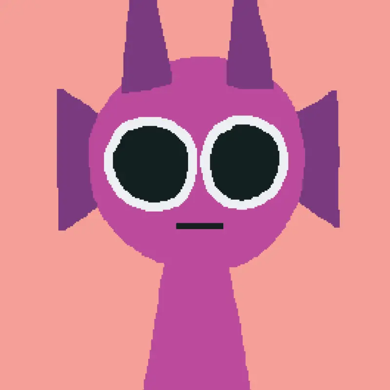 Game by @garnold2937492