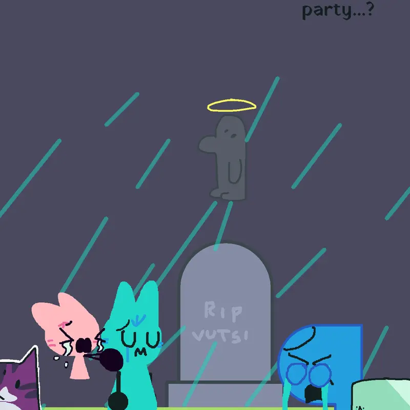 Game by @lol_imagine