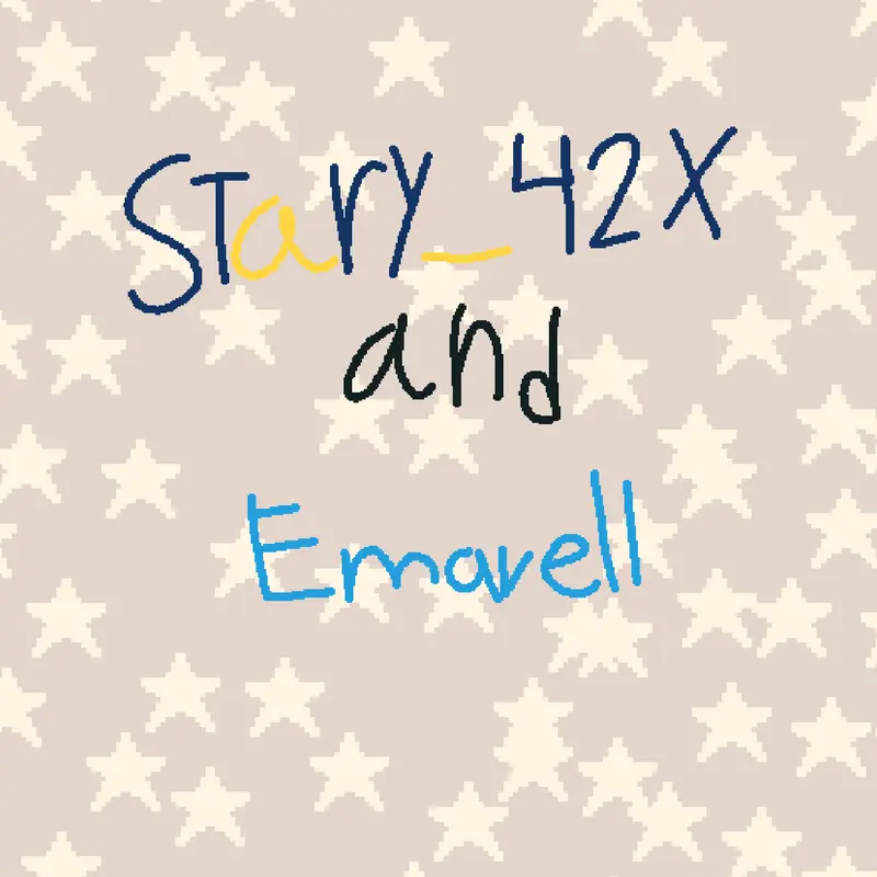 Game by @emauuuhfromyoutube