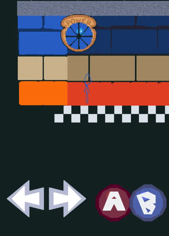 Game by @pothecustardlover