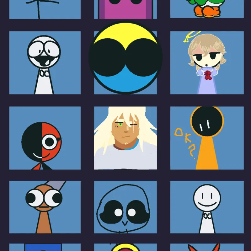 Game by @-Art3st_Moon-