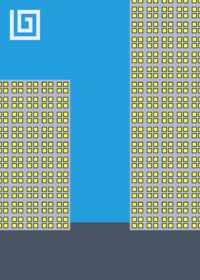 Destroy City
