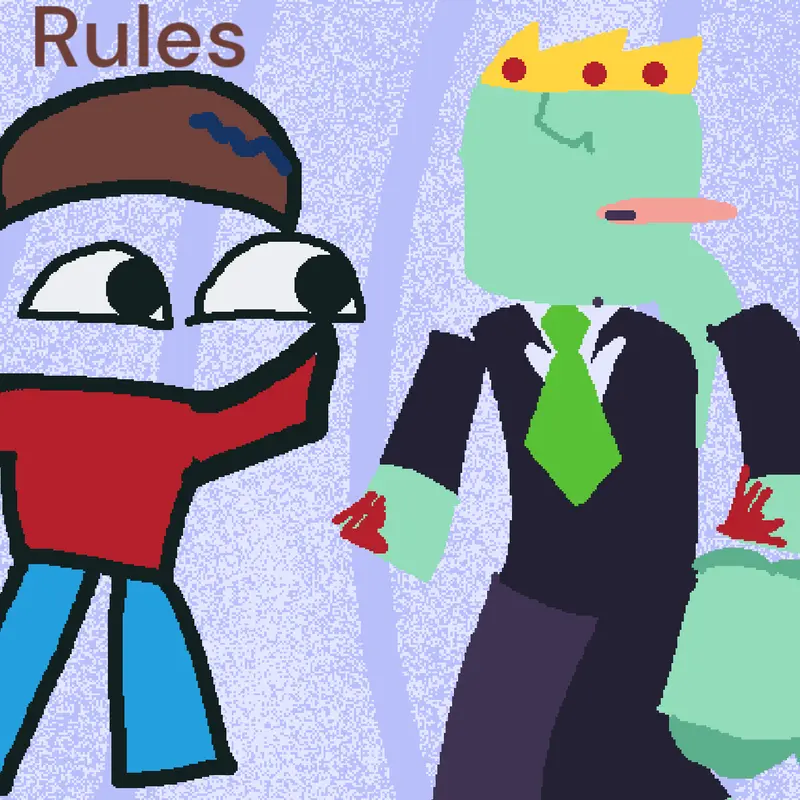 Game by @real_nulbo123