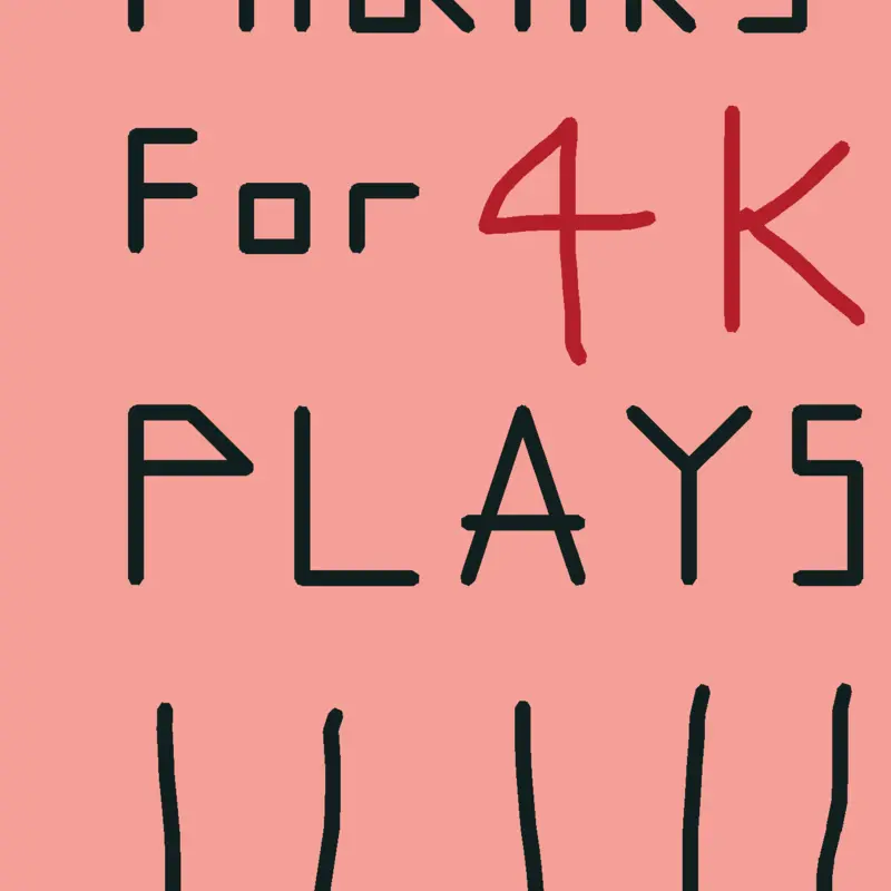 Game by @kingrock4361