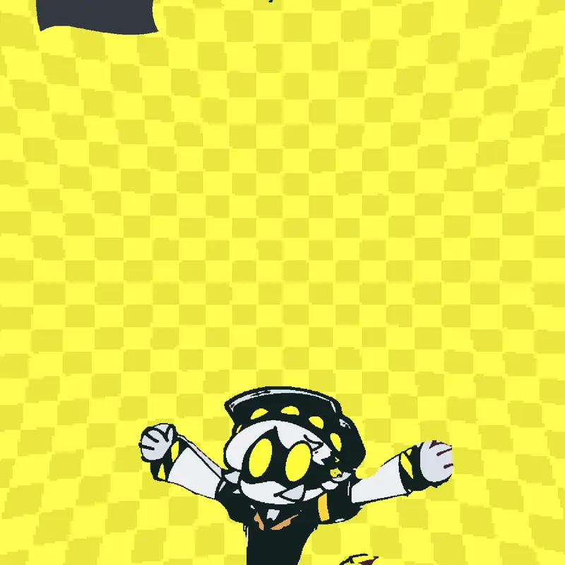 Game by @a_rare_furry