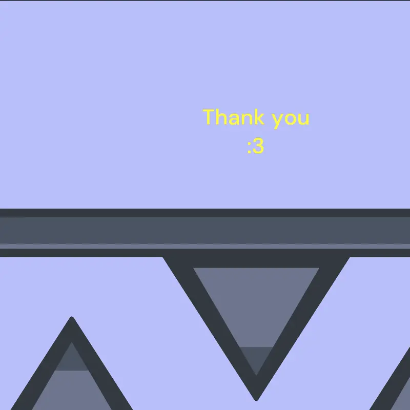 Game by @cilek_1234