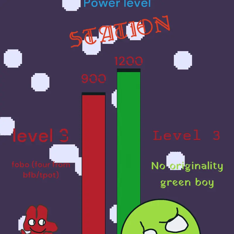 Game by @greenboylol