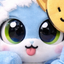 LorenzoBadur avatar
