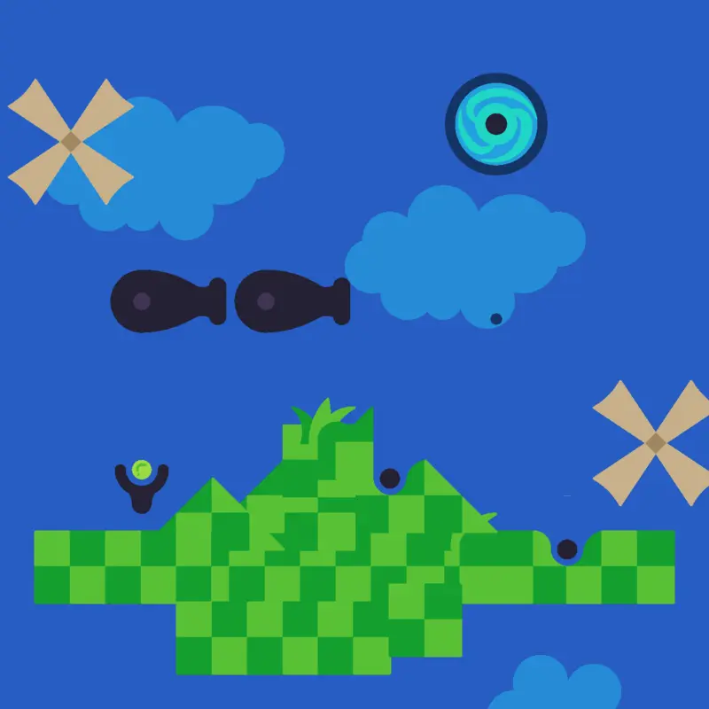 Game by @Stargirlplayz