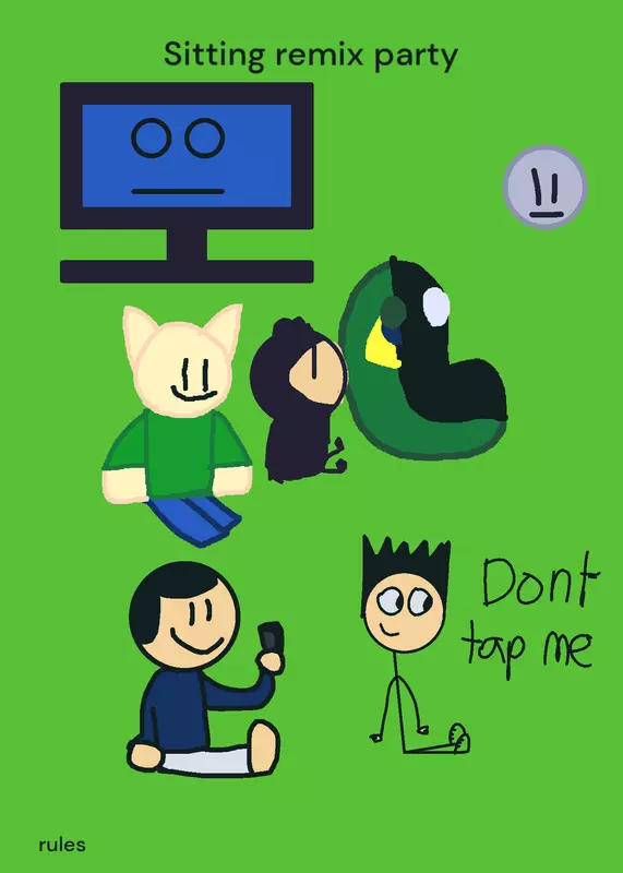 Game by @nourobloxyt_