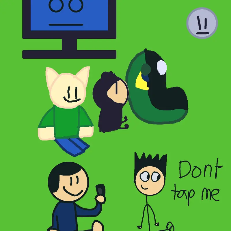 Game by @nourobloxyt_