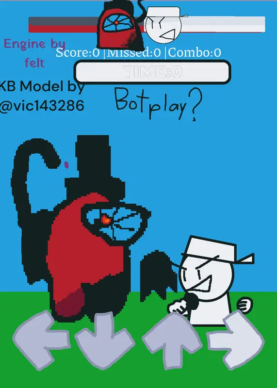 Game by @Dimooogys