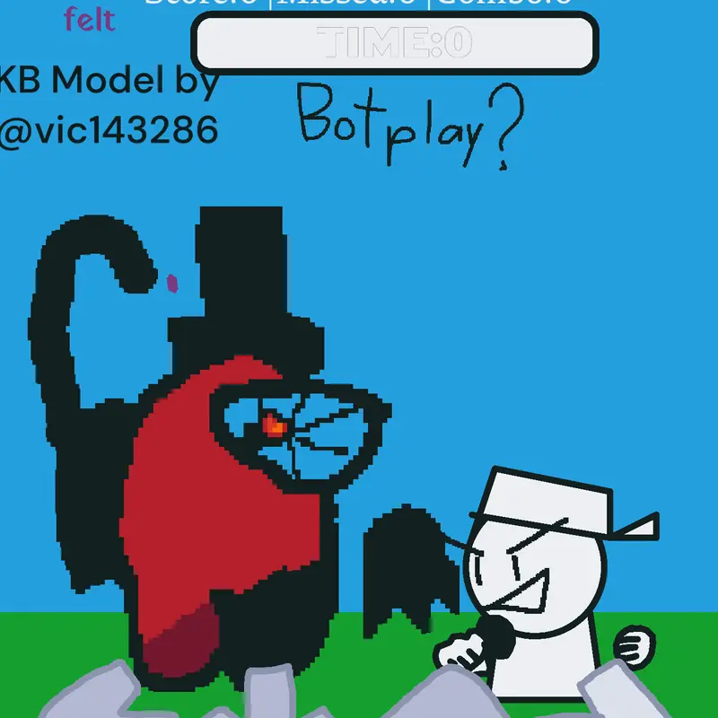 Game by @Dimooogys