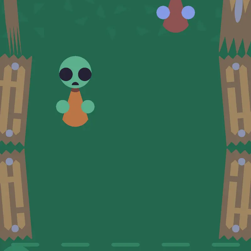 Game by @Ukrainiec