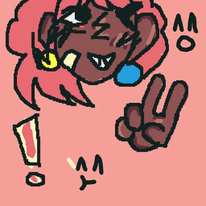 Game by @quii