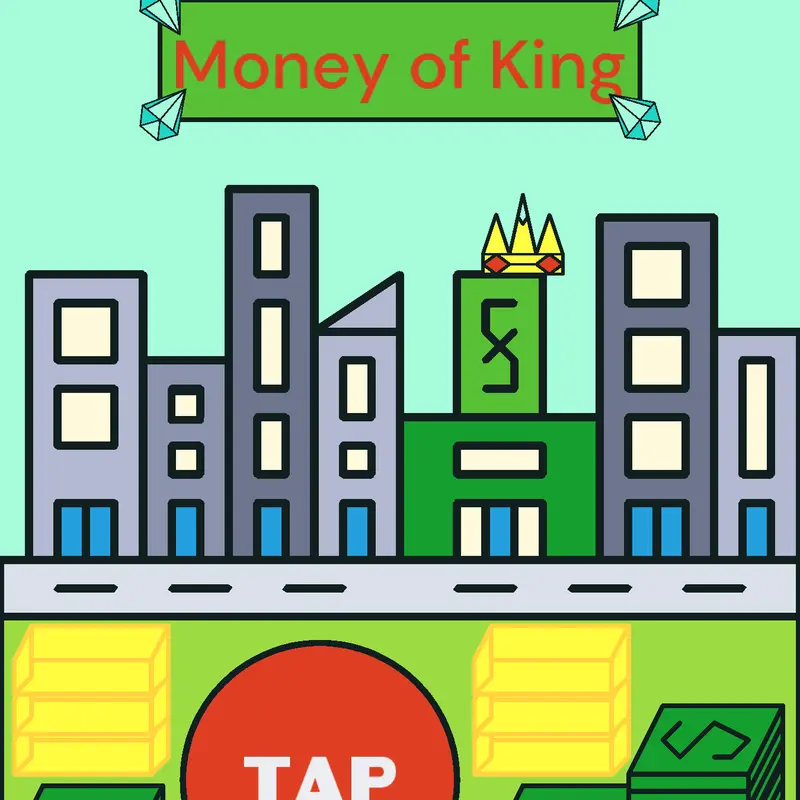 Game by @Eggysid