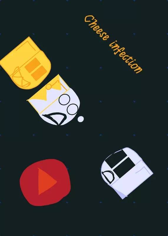 Game by @sticky_tower_guy