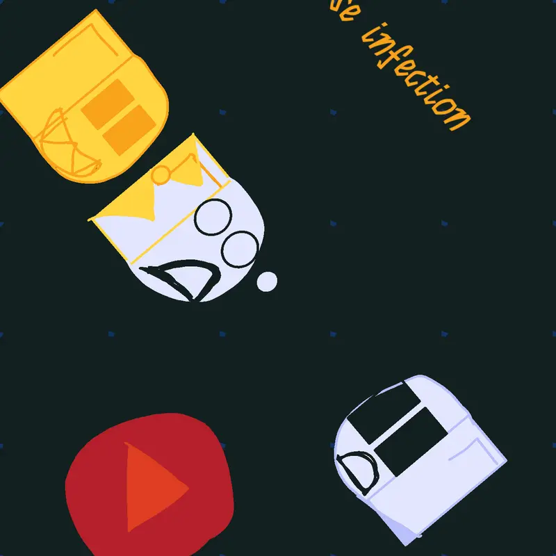 Game by @sticky_tower_guy