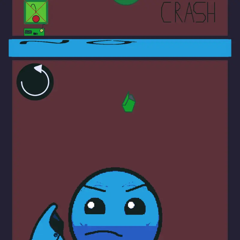 Game by @icantcomment