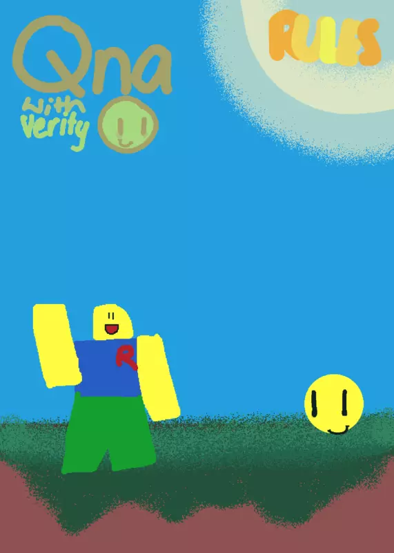 Game by @Patrick79898