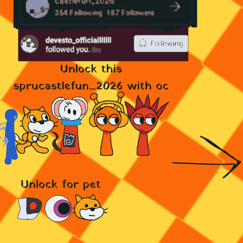 Game by @Jetixjay2_2026