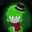 ChillJ3VU avatar