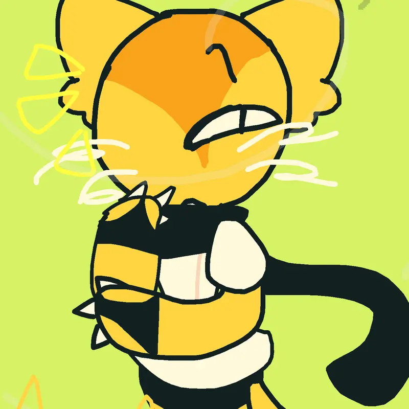 Game by @xXnoobfanXx