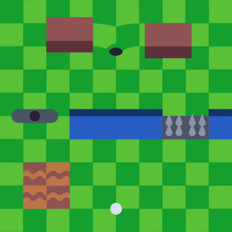 Game by @0ralw70