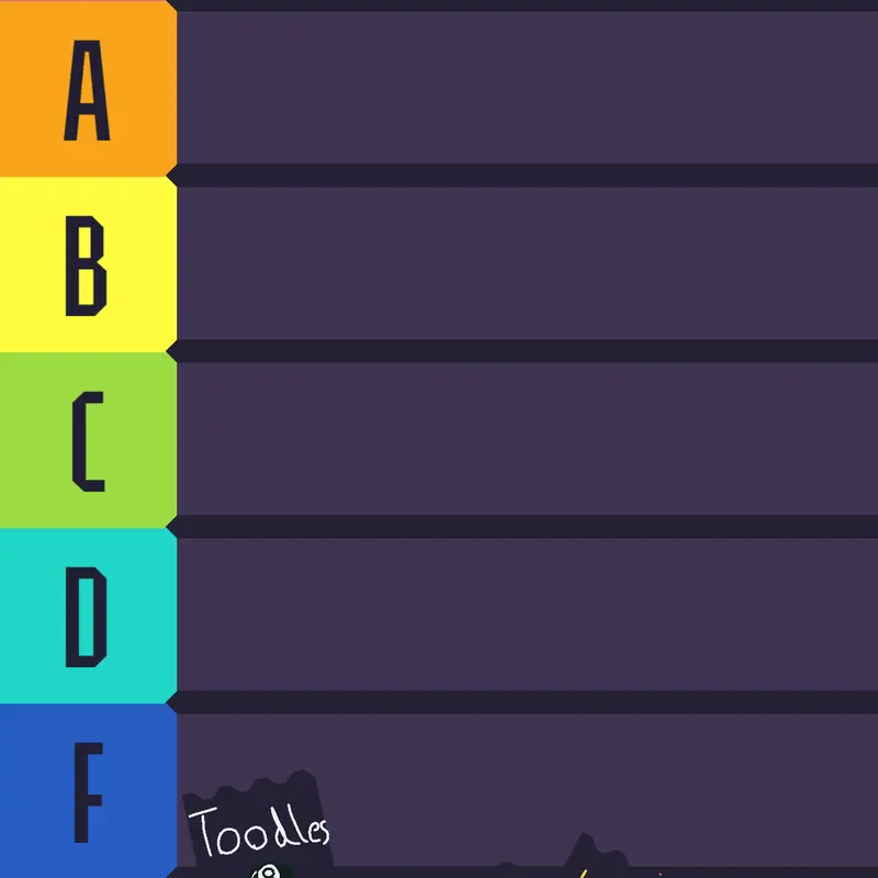 Game by @AoifeFnafGirl