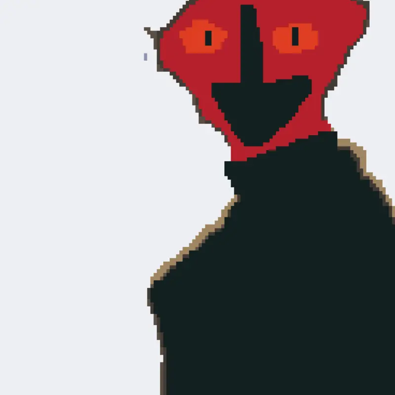 Game by @givemecookie