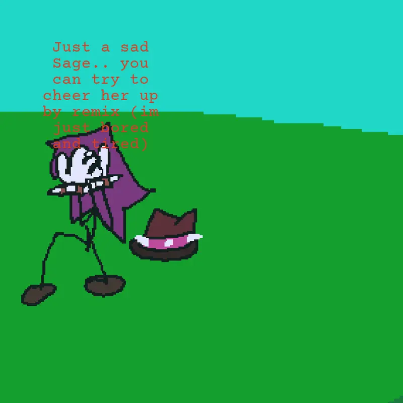 Game by @justyouraverage_noob