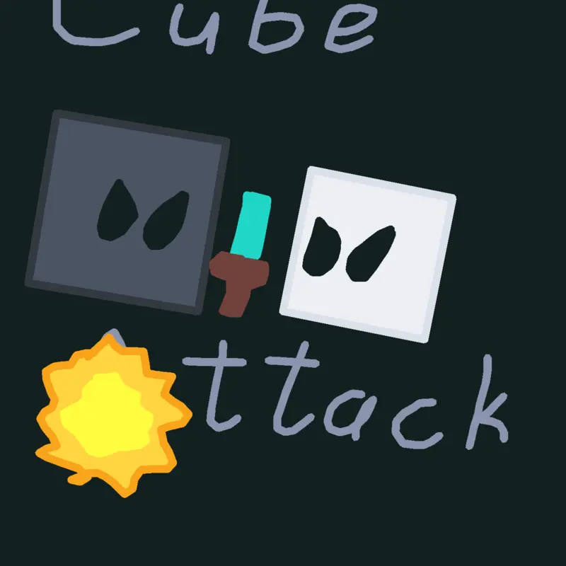Game by @albert_2025