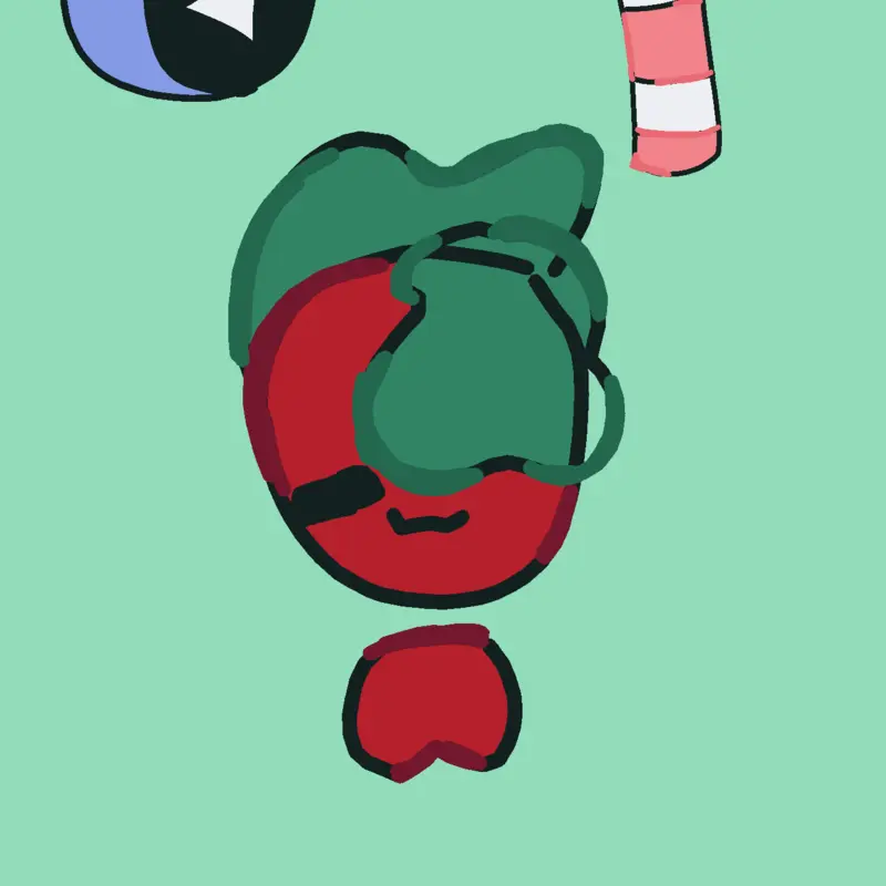 Game by @Smth-ydk