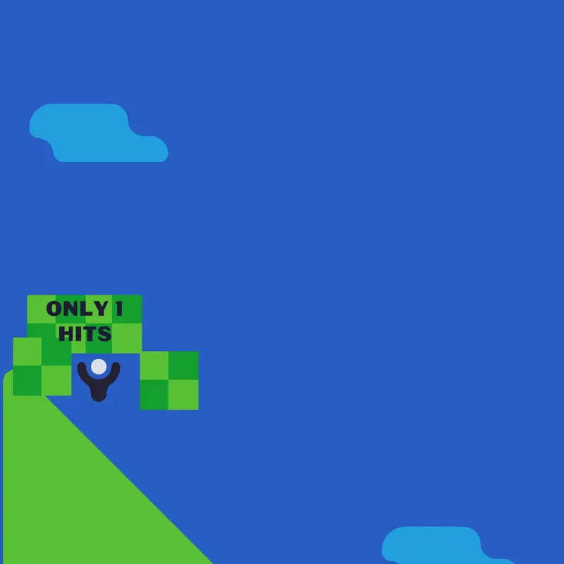 Game by @TheHonestStone