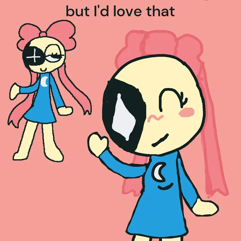Game by @Jennifer_LovesStrawberry