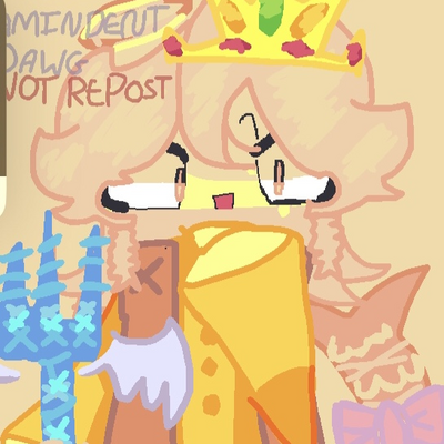 @LamindentDAWG