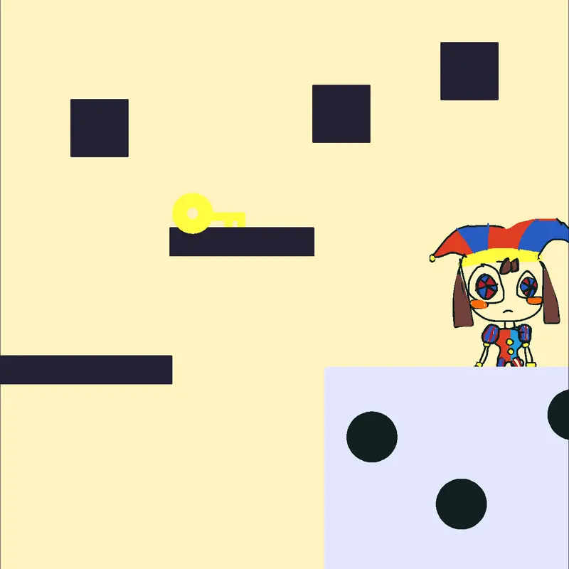 Game by @meowlovesfood