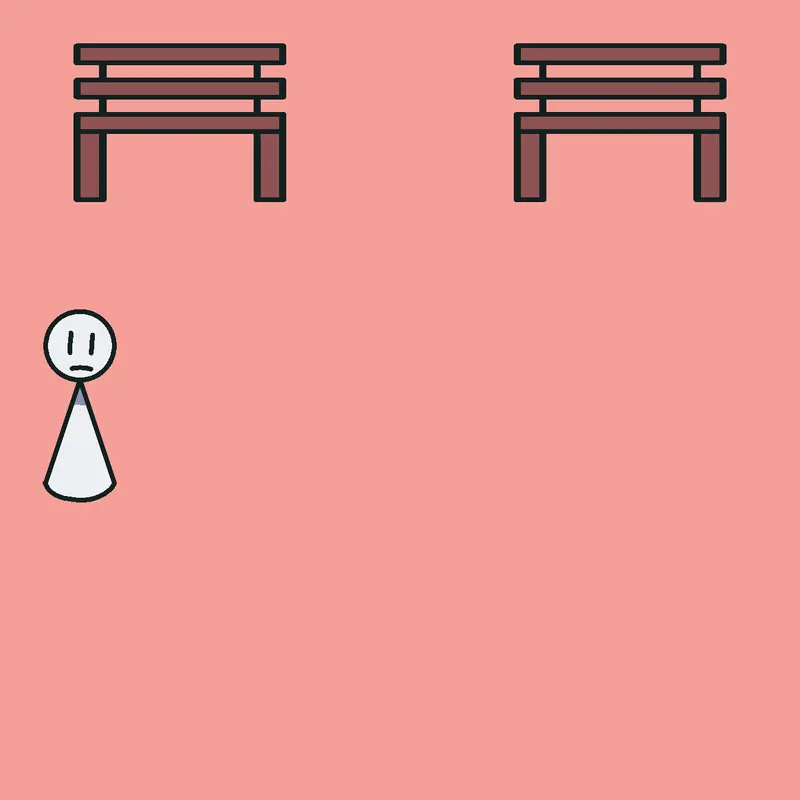Game by @tis_is_pis