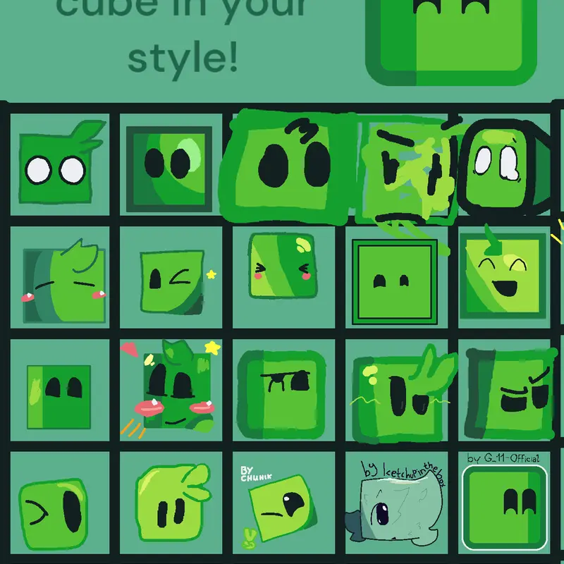 Game by @airTranstat