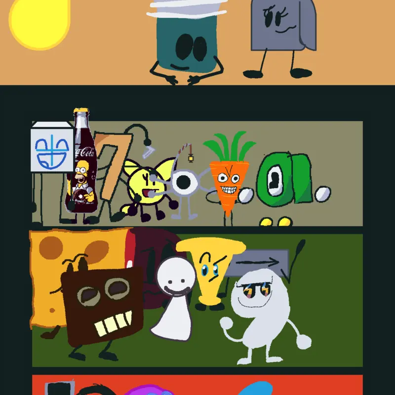 Game by @vwarpox2340