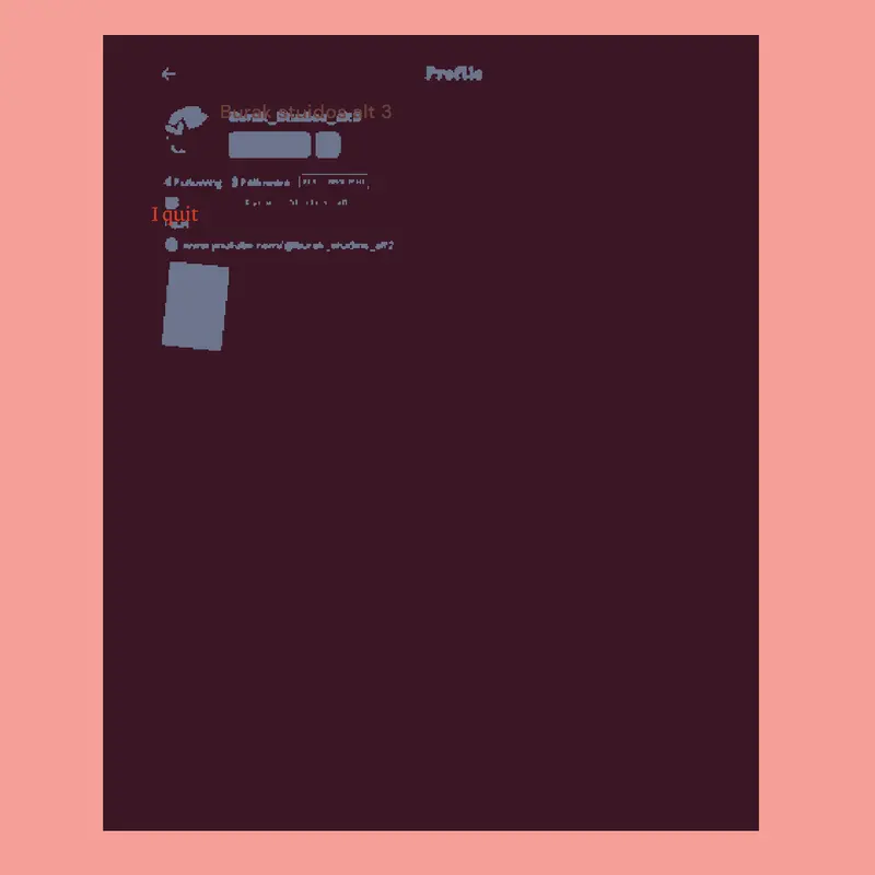 Game by @I_Am_Fire_Enterteintment