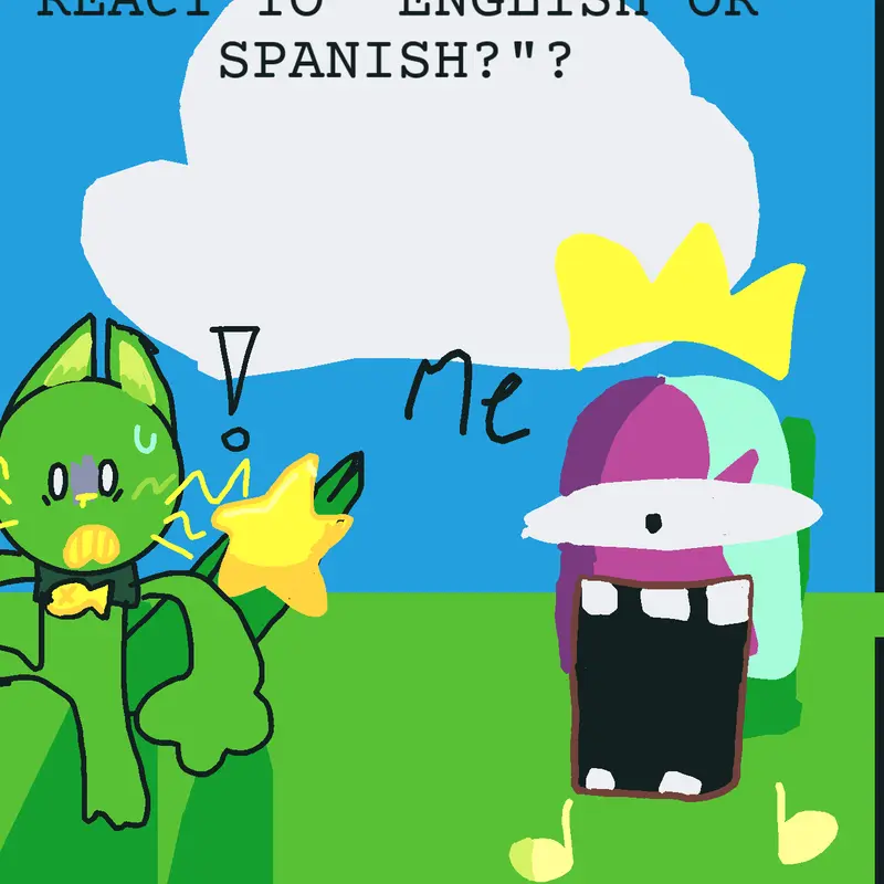 Game by @ilyass12castleyourgourdy