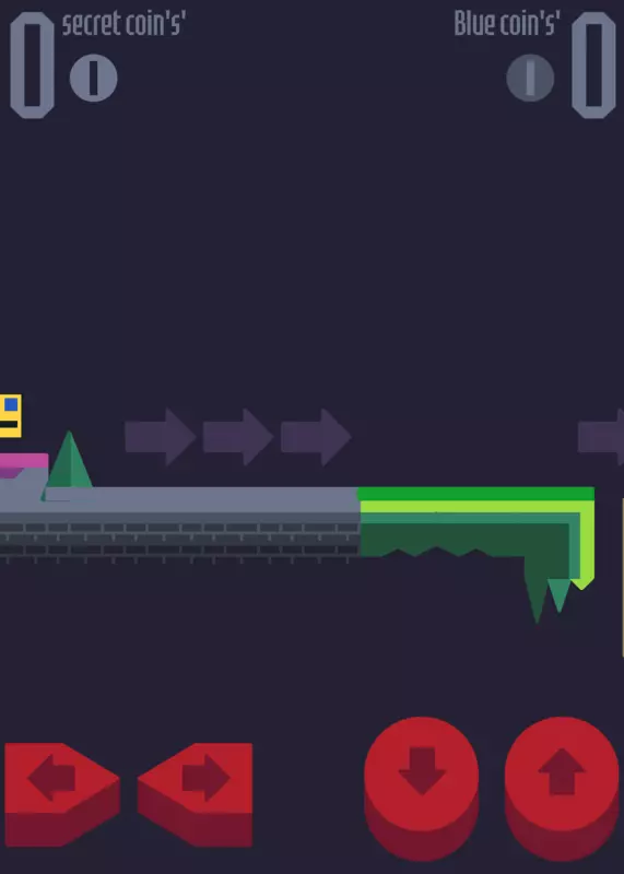 Game by @retired11yearoldkid