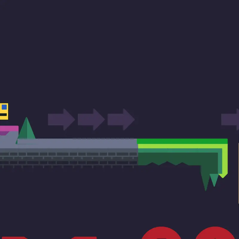 Game by @retired11yearoldkid