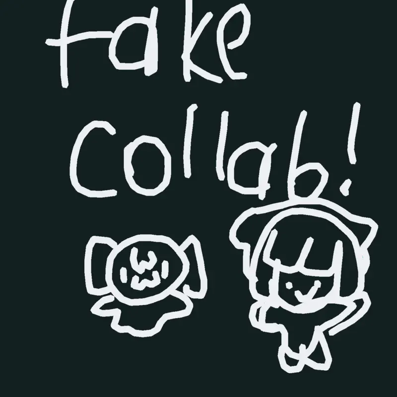 Game by @nisu_140